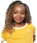 KR09 - KIDS BOHO SENEGAL TWIST 10"