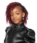 KR302 – 3X JELLY POP 4"/5"/6" (PASSION TWIST)