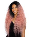 MBSH4M - MEGA SASHA WAVE 18", 20", 22"