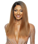MSBW4M - MEGA SILK BRAZILIAN 14”/16”/18”+ HD CLOSURE