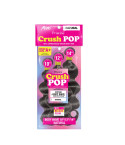 PCP301 BODY WAVE