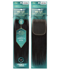 PGD45210 STRAIGHT CLOSURE 10"~14"