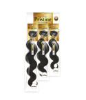 PGW301 13A BODY WAVE