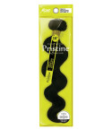 PNW0110~0130 PRISTINE NEON BODY WAVE