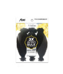 PRAB16-3X AFRO BULK 16"