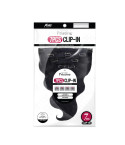 PRC71 - PRISTINE 7PCS CLIP-IN BODY WAVE