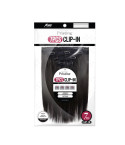PRC72 - PRISTINE 7PCS CLIP-IN STRAIGHT