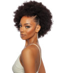 PRKB16 2X AFRO KINKY BULK 16"