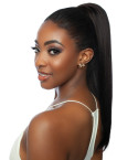 PRPE10 -  YAKI STRAIGHT 20"