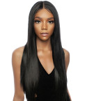 PRYW10~18 YAKY STRAIGHT 10”~18”