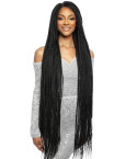 RCHB203 - 4X4 FREE PART BOX BRAID 46”