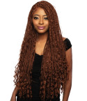 RCHB208_13X4 FREE PART BOHO BOX BRAID 30"