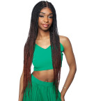 RCHB214-WHOLE LACE SQUARE FEED IN BRAID 38"
