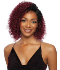 RCHD284-SUMMER CURLS