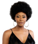 RCP1080 - SHORT AFRO CURLY