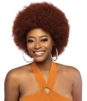 RCP1081 - AFRO CURLY