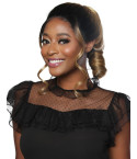 RCP706 - TINA