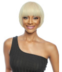 TR1130 11A REFINED BOB WITH BANG 8”