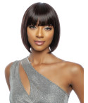 TR1131 REFINED BOB WITH BANG 10"