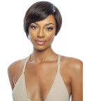 TR1150 11A FEATHERED PIXIE