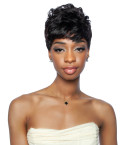 TR1152-EDGY PIXIE
