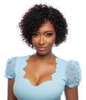 TR1180 11A DEEP CURL 10"