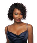 TR1181 11A PERM CURL 10"