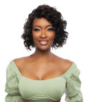TR1182 11A SOFT WAVE 10"