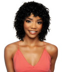 TR1189 - LAYERED PERM CURL 12"