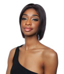 TRE2107 - STRAIGHT BOB 10"