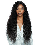 TRE2118 DEEP WAVE 30"