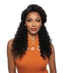 TRE2304 - 13A HD 13X4 EAR TO EAR DEEP WAVE 26"