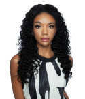 TRFL230224~32-DEEP WAVE 24"~32"