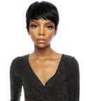 TRM115 - 11A FULL WIG - CLASSIC PIXIE