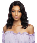 TRMF1302 - BODY WAVE 14”