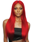 TROC203 - 13A RED STRAIGHT 20”, 24”
