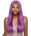 TROC206-13A VIOLET PURPLE STRAIGHT 20”, 24”
