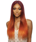 TROC207-13A OMBRE AMBER STRAIGHT 20”, 24”