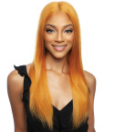TROC209-13A GINGER ORANGE STRAIGHT 24", 28”