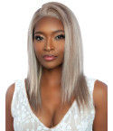 TROC2305 - BEIGE BLONDE STRAIGHT 20", 24"
