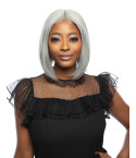 TROC2333 - ICY GREY STRAIGHT BOB 10", 14"