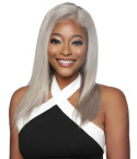 TROC4303 - ICY GREY STRAIGHT