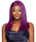 TROC4304 - RICH PURPLE STRAIGHT
