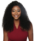 TROH406 - 13A HD WHOLE LACE SPANISH WAVE 24"