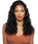 TROH407 - 13A HD WHOLE LACE BODY WAVE 20"