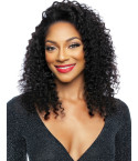 TROH461 - 13A WNW HD WHOLE LACE DEEP WAVE 20"
