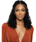 TROH462 - 13A WNW HD WHOLE LACE LOOSE DEEP 20"