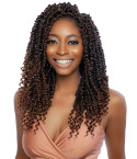 TWB115 - ASTRA PASSION TWIST 14”