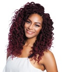 TWB204-2X WANDA BOX BRAID 12"