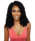 TWB219 - 2X NUBIAN BUTTERFLY CURL